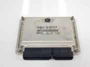 Motorsteuergerät 038906019DS Volkswagen Passat (3B3) Limousine 1.9 TDI 130 (AVF) 2002