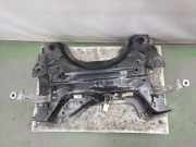 Unterrahme Vorne 9808812580 Opel Astra L Sports Tourer (F4/FC/FN/FR) Kombi 1.2 Turbo 130 12V (EB2ADTS(HNS))