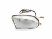 Nebelscheinwerfer Links A1708200156 Mercedes-Benz SLK (R170) Cabrio 2.3 230 K 16V (M111.973)