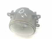 Nebelscheinwerfer Links 26150EA500 Nissan Navara (D40) Pick-up 2.5 dCi 16V 4x4 (YD25DDTi) 2010