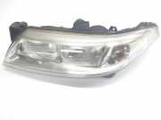Scheinwerfer Links 8200002845 Renault II GRANDTOUR KG0 Expression