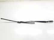 Scheibenwischer Links Vorne 9839408980 Fiat Doblo Cargo Van e-Doblo (ZKX(ZK01))