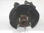 Achsschenkel Halter Links Hinten GHR12612XA Mazda FAMILIAR GJ Style