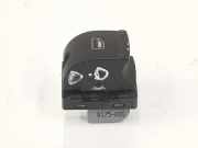 Schalter F?r Elekt. Fensterheber Rechts Vorne 4F0959855A Audi A3 Sportback (8PA) Schr?gheck 5-drs 2.0 TFSI 16V (AXX) 2005