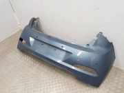 Stoßstange Hinten 86610C8010 Hyundai i20 (GBB) Schrägheck 1.2i 16V (G4LA)