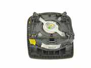 Airbag Lenkrad 07354362430 Fiat Ducato (250) Van 2.3 D 120 Multijet (F1AE0481D) 2006