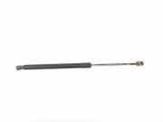 Gasdruckfeder Hinten 510827550A Volkswagen Golf VII (AUA) Schrägheck 1.6 TDI BlueMotion 16V (CRKB) 2014 CRKB