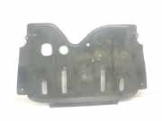 Motor Unterfahrschutz 95459793 Daewoo / Chevrolet Cruze Limousine 2.0 D 16V (Z20D1) 2014