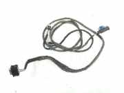 Kabelbaum PDC A4475404534 Mercedes-Benz -CLASE Kombi 447 200-220 CDI-d 250 CDI-BT-d extralang (447.815) 2016