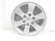 Felge MR992747 Mitsubishi L-200 Pick-up 2.5 DI-D 4x4 (4D56HP)