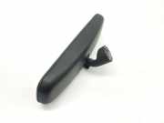 Innenspiegel 8D0857511A Audi S3 (8L1) Schrägheck 3-drs 1.8 T 20V (BAM)