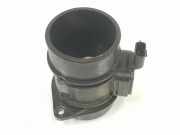 Luftmengenmesser 8200682558 Renault IV 1.5 dCi D FAP (90 CV) 2018