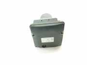 Abs Pumpe 4G0907379J Audi A6 Avant (C7) Kombi 2.0 TDI 16V (CGLC)