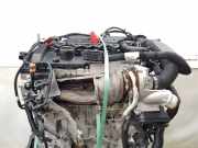Motor COMPLEET 5G06 DS DS 7 Crossback SUV 1.6 16V E-Tense 4x4 (5GB) 5GB