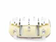 Innenbeleuchtung 6362N2 Peugeot 1007 (KM) Schrägheck 3-drs 1.6 GTI,Gentry 16V (TU5JP4(NFU)) 2006