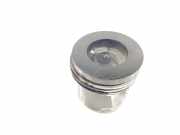 Kolben 8477075 BMW X4 (G02) SUV M40d 3.0 TwinPower Turbo 24V (B57-D30B)