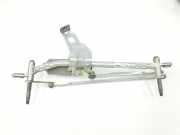 Scheibenwischermotor Vorne 61615A36E69 BMW X1 (F48) SUV sDrive 18d 2.0 16V (B47-C20B) 2021