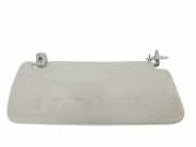 Sonnenblende Links 96401VJ400 Nissan King Cab/Pickup 4x4 (D22) Pick-up 2.5 Tdi 4x4 (TD25i)