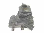 Luftfilter Komplett 17240P2J000 Honda CR-V (RD1/3) SUV 2.0i 16V VTEC (B20Z1) 2000