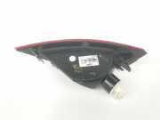 Rücklicht Links BUMPER 2013949 Ford Kuga II (DM2) SUV 2.0 TDCi 16V 136 (UKMA) 2012