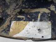 Achsschenkel Rechts Vorne 4320135070 Toyota Land Cruiser 90 (J9) Hardtop Geländewagen 3.0 TD (1KZTE)