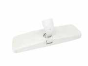 Innenspiegel 3B0857511G Skoda Roomster (5J) Großraumlimousine 1.9 TDI (BSW) 2008