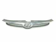 Grill 863512R000 Hyundai i30 Crosswagon (WWH) Kombi 1.6 CRDi 16V VGT HP (D4FB) 2010