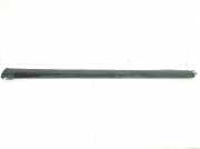 Schwelle Rechts 3C0853856B Volkswagen Passat (3C2) Limousine 2.0 TDI 16V 140 (CBAB) 2009 CBAB