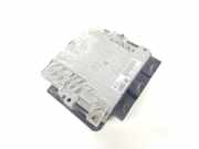 Motorsteuergerät 9676761080 Peugeot 5008 I (0A/0E) Großraumlimousine 1.6 HDiF 16V (DV6C(9HR)) 2011