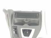 Armlehne MIDDEN 51167945416 BMW 2 serie (F22) Coupé 230i 2.0 Turbo 16V (B48-B20B)