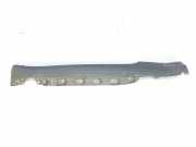 Sideskirt 9808935 Mini Paceman (R61) SUV 2.0 16V Cooper SD (N47-C20A)