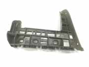 Stoßfängerbefestigung Vorne 2K5807393B Volkswagen Caddy IV Van 1.4 TGI BlueMotion (CPWA(Euro 6)) 2020 CPWA(Euro 6)