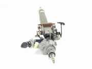 Lenksäule 34500SG020 Subaru Forester (SJ) SUV 2.0D (EE20)