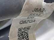 Schraubenfeder Set Hinten J8A25534DB Land + Range Rover Range Rover Velar (LY) Geländewagen 2.0 D240 AWD (204DTA) 2019