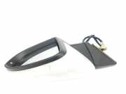 Au?enspiegel Rechts 5G1857508CL Volkswagen Golf VII Variant (AUVV) Kombi 1.2 TSI BlueMotion 16V (CJZA) CJZA