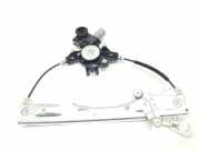 Fensterheber Rechts Vorne 69810F4051 Toyota C-HR (X2,H2) SUV 2.0 16V Hybrid 200 (M20AFXS)