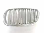 Grill Gitter Links 51113420087 BMW 2.0 16V D (150 CV) 2007