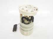 Vorförderpumpe 16112754806 Mini Mini (R56) Schrägheck 1.4 16V One (N12-B14A) 2007