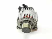 Lichtmaschine 9835689480 Opel Astra L Sports Tourer (F4/FC/FN/FR) Kombi 1.2 Turbo 110 12V (EB2ADT(HNP))