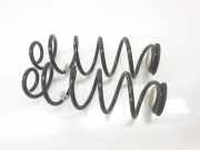 Schraubenfeder Set Hinten 9843011680 Opel Astra L Sports Tourer (F4/FC/FN/FR) Kombi 1.2 Turbo 110 12V (EB2ADT(HNP))
