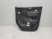 Türverkleidung Links Vorne 98540967ZD Citroën Jumpy Van 1.5 Blue HDi 120 (DV5RUC(YHV))