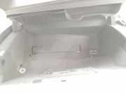 Handschuhfach 670222634 Maserati Levante SUV SUV 2.0 GT Mild Hybrid Q4 16V (670053115) 2022