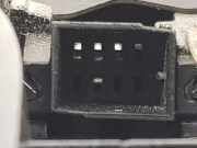 Innenspiegel 3G0857511E Seat Ibiza V (KJB) Schrägheck 5-drs 1.0 TSI 12V (CHZL) 2018