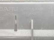 Heckspoiler 96034AL010 Subaru Outback (BS) Kombi 2.0 D 16V (EE20Z)