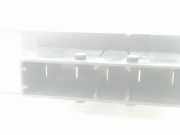 Heizwiderstand 0134100950 Kia Clarus Limousine 2.0i SLX,GLX 16V (FE-16V) 2017