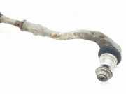 Lenkgetriebe 4G1423055BG Audi Q2 (GAB/GAG) SUV 1.6 30 TDI 16V (DDYA)