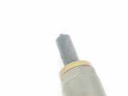 Kraftstoff-Injector 0445116033 Infiniti FX (S51) SUV 30D 3.0 V6 24V AWD (V9X)