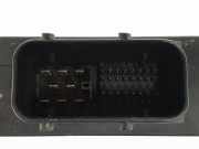 Computer A2909005703 Mercedes-Benz GLC (X253) SUV 2.0 200 16V EQ Boost 4-Matic (M264.920)