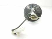 Bremskraftverstärker 1610017780 Citroën C4 Picasso (3D/3E) Großraumlimousine 1.6 BlueHDI 120 (DV6FC(BHZ)) 2017