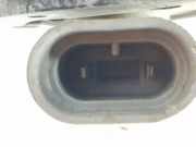Nebelscheinwerfer Links 8122160070 Toyota Land Cruiser (J12) Hardtop Geländewagen 3.0 D-4D 16V (1KDFTV)